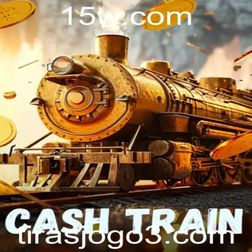 CashTrain: Um Mergulho Emocionante na Nova Sensação dos Jogos