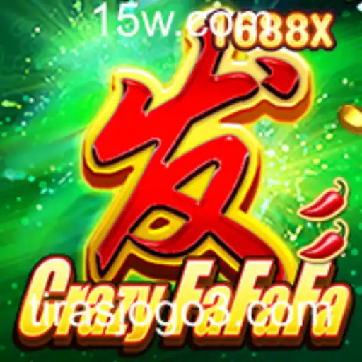 Explorando CrazyFaFaFa: O Jogo que Está Conquistando o Mundo