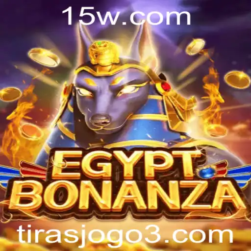 Descubra o Fascinante Mundo de EgyptBonanza: Uma Jornada Através dos Mistérios do Antigo Egito
