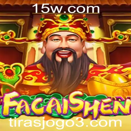 Descubra e Domine o Jogo FaCaiShen