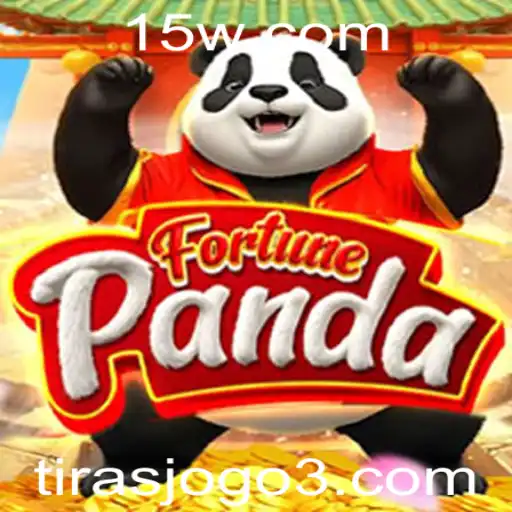 Explorando o Mundo de FortunePanda: Uma Aventura de Jogo Inédita