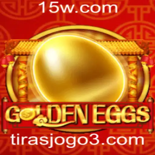 Descubra o Fascinante Mundo de GoldenEggs: Um Jogo de Estratégia e Diversão