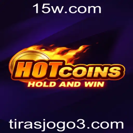 Descubra o Universo Emocionante de HotCoins: Um Guia Completo
