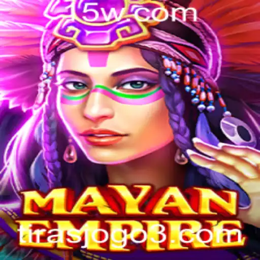 Descubra MayanEmpire: Um Mergulho no Mundo dos Antigos Maias