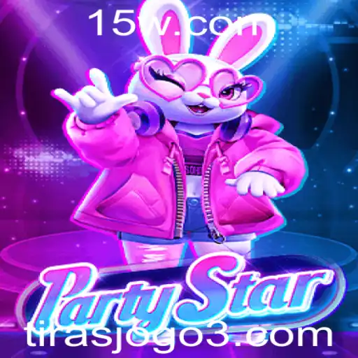 PartyStar: Como Jogar e Se Divertir com Este Novo Jogo de Festa