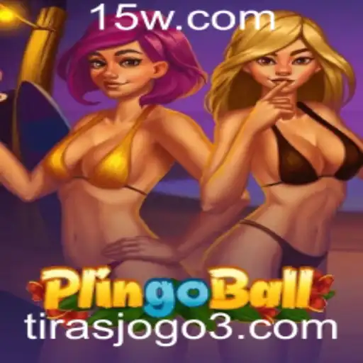 Descubra o Plingoball: O Jogo de Tirasjogo que está Conquistando o Mundo