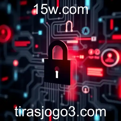 política Privacidade