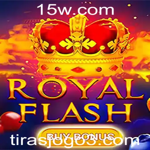 RoyalFlashBuyBonus: Um Mergulho no Dinâmico Mundo das TirasJogo