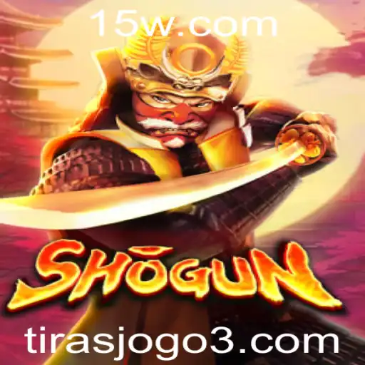 Explorando o Mundo do Jogo Shogun: História, Regras e Modernidade