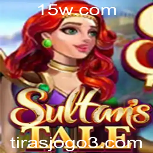 Descubra o Fascinante Mundo de Sultanstale: Um Jogo de Estratégia e Aventura