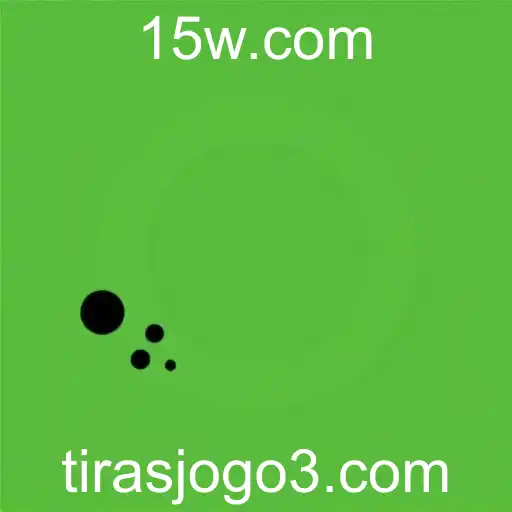 Transmissão ao vivo