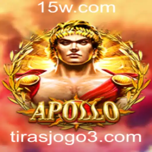 Explorando o Universo do Jogo Apollo: Regras e Introdução