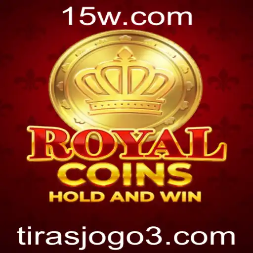 Explorando as Aventuras de RoyalCoins: Um Jogo Envolvente
