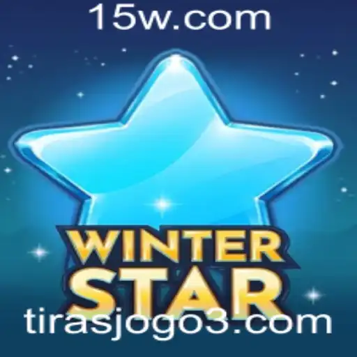 Descubra WinterStar: O Novo Fenômeno no Mundo dos Jogos